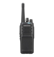 Рация Kenwood NX-1300AE3